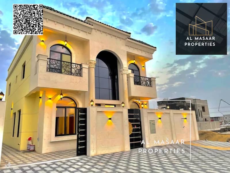2 batch_صورة واتساب بتاريخ 2025-04-03 في 15.06. 54_4ffab8fd. jpg