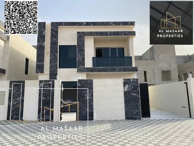 4 Bedroom Villa for Sale in Al Helio, Ajman - batch_IMG-20250315-WA0189. jpg
