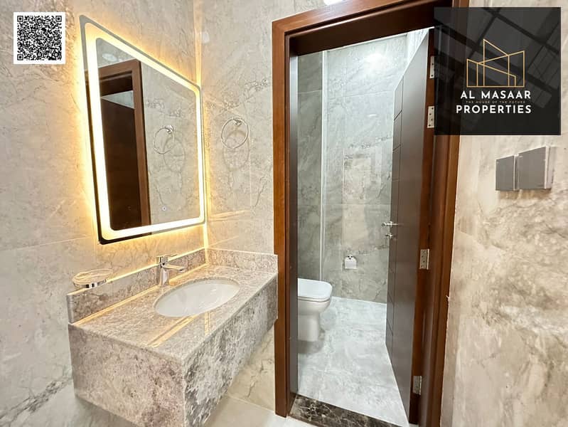 6 صورة واتساب بتاريخ 1446-09-08 في 20.57. 54_daf32918. jpg