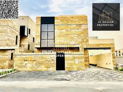 6 Bedroom Villa for Sale in Al Bahia, Ajman - batch_IMG-20250501-WA0047. jpg