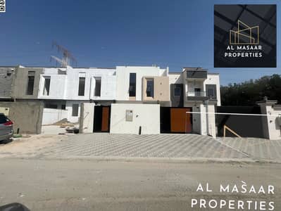 5 Bedroom Villa for Sale in Al Yasmeen, Ajman - batch_IMG-20250428-WA0110. jpg
