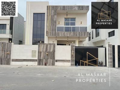 فیلا 5 غرف نوم للبيع في الياسمين، عجمان - batch_IMG-20250615-WA0148. jpg