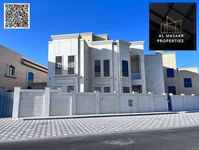 5 Bedroom Villa for Sale in Al Helio, Ajman - 779302588-800x600. jpeg