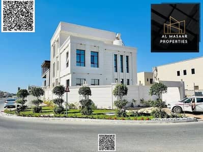 5 Bedroom Villa for Sale in Al Alia, Ajman - 779445139-800x600. jpeg