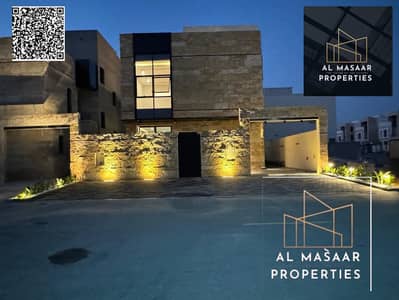 6 Bedroom Villa for Sale in Al Bahia, Ajman - batch_IMG-20250430-WA0097. jpg