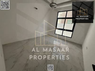 5 Bedroom Villa for Sale in Al Yasmeen, Ajman - 757476963-1066x800. jpg