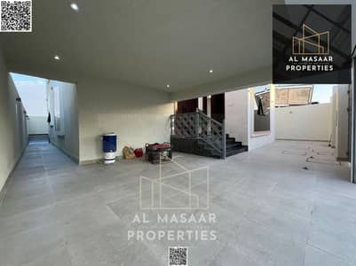 5 Bedroom Villa for Sale in Al Amerah, Ajman - IMG-20250130-WA0054. jpg