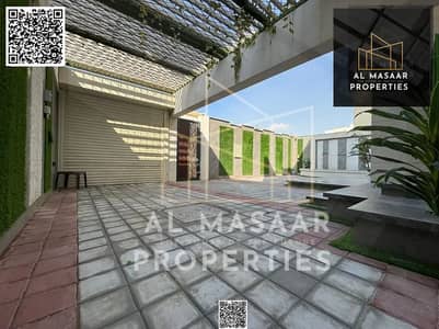 5 Bedroom Villa for Sale in Al Alia, Ajman - 755531418-1066x800. jpg