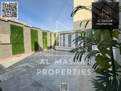 5 Bedroom Villa for Sale in Al Alia, Ajman - 755531419-1066x800. jpg