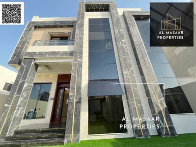 فیلا 6 غرف نوم للبيع في الياسمين، عجمان - batch_IMG-20250519-WA0048. jpg