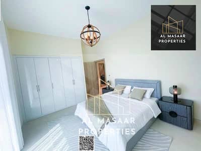 4 Bedroom Villa for Sale in Al Amerah, Ajman - batch_746129636-800x600. jpg