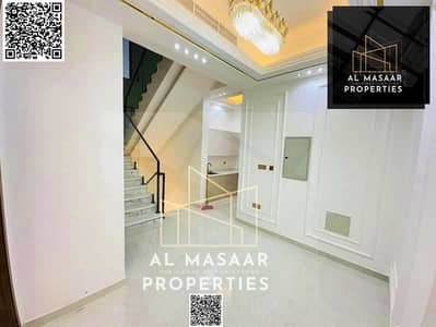 6 Cпальни Вилла Продажа в Аль Амера, Аджман - batch_760538429-800x600. jpg