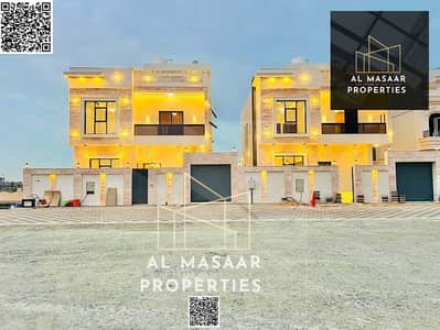 فیلا 5 غرف نوم للبيع في الحليو، عجمان - batch_762874269-800x600. jpg