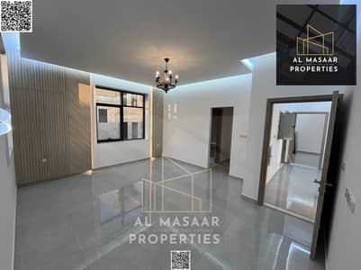 5 Bedroom Villa for Sale in Al Amerah, Ajman - IMG-20250130-WA0071. jpg