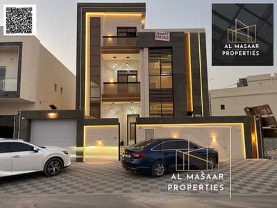 6 Bedroom Villa for Sale in Al Amerah, Ajman - batch_صورة واتساب بتاريخ 2025-06-15 في 11.08. 30_aba822b3. jpg