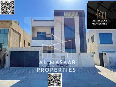 5 Bedroom Villa for Sale in Al Alia, Ajman - batch_760587108-800x600. jpg