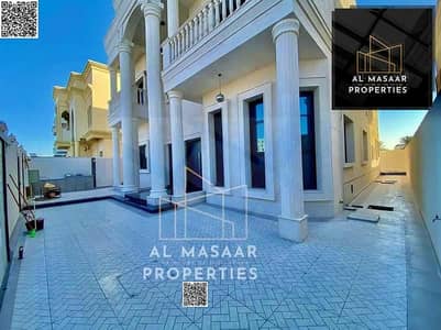 5 Bedroom Villa for Sale in Al Alia, Ajman - batch_760545746-800x600. jpg