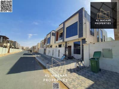 5 Bedroom Villa for Sale in Al Yasmeen, Ajman - batch_IMG-20250223-WA0009. jpg