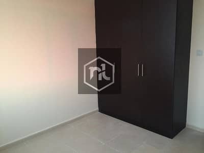 2 BED ROOM WITH BALCONY+LAUNDRY+PARKING IN MAZAYA -QUEUE POINT 2 BED ROOM WITH BALCONY+LAUNDRY+PARKING IN MAZAYA -QUEUE POINT