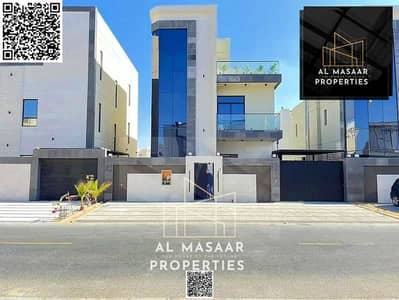 5 Bedroom Villa for Sale in Al Yasmeen, Ajman - batch_762832135-800x600. jpg