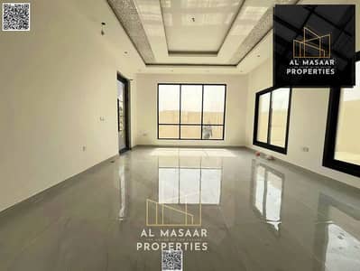 5 Bedroom Villa for Sale in Al Helio, Ajman - batch_760679867-1066x800. jpg