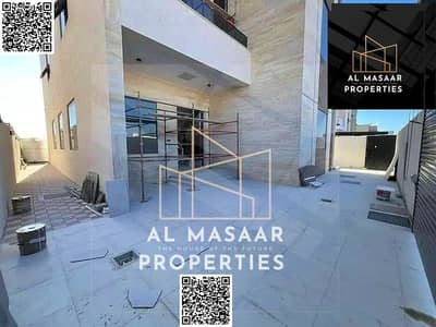 5 Bedroom Villa for Sale in Al Alia, Ajman - batch_760587161-800x600. jpg