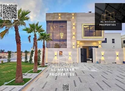 فیلا 5 غرف نوم للبيع في الحليو، عجمان - batch_761898079-800x600. jpg
