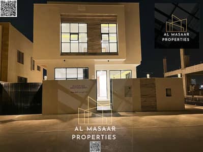 5 Bedroom Villa for Sale in Al Yasmeen, Ajman - batch_IMG-20250213-WA0052. jpg