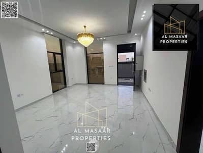 3 Bedroom Villa for Sale in Al Zahya, Ajman - batch_763930334-800x600. jpg