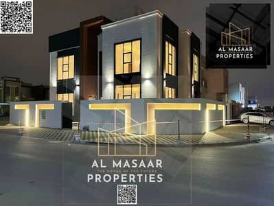 5 Bedroom Villa for Sale in Al Yasmeen, Ajman - batch_762874112-800x600. jpg
