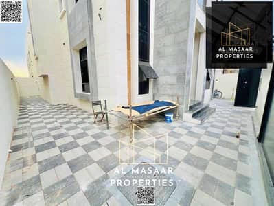 5 Bedroom Villa for Sale in Al Yasmeen, Ajman - batch_763515689-800x600. jpg