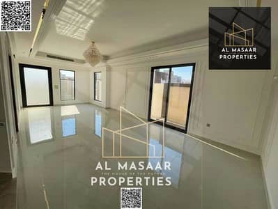 5 Cпальни Вилла Продажа в Аль Амера, Аджман - batch_755677635-800x600. jpg