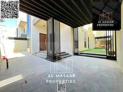 5 Bedroom Villa for Sale in Al Yasmeen, Ajman - batch_762832137-800x600. jpg