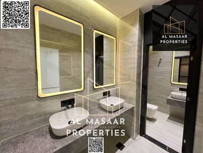 6 Bedroom Villa for Sale in Al Amerah, Ajman - batch_760367086-800x600. jpg