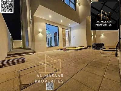 5 Bedroom Villa for Sale in Al Yasmeen, Ajman - batch_763814051-800x600. jpg