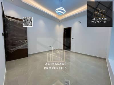 5 Bedroom Villa for Sale in Al Mowaihat, Ajman - batch_IMG-20250224-WA0011. jpg
