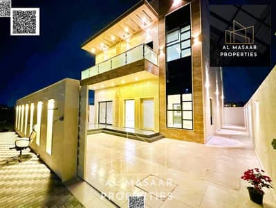 3 Bedroom Villa for Sale in Al Helio, Ajman - batch_IMG-20250614-WA0106. jpg