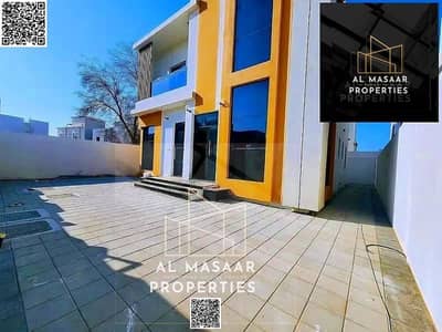 3 Bedroom Villa for Sale in Al Zahya, Ajman - batch_764341591-800x600. jpg