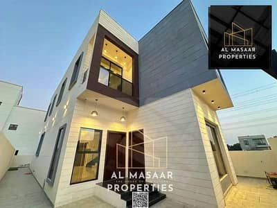 5 Bedroom Villa for Sale in Al Yasmeen, Ajman - batch_764232178-800x600. jpg