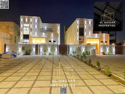 4 Bedroom Villa for Sale in Al Yasmeen, Ajman - batch_765681352-800x600. jpg