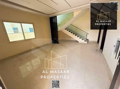 3 Bedroom Villa for Sale in Al Helio, Ajman - batch_763349993-800x600. jpg