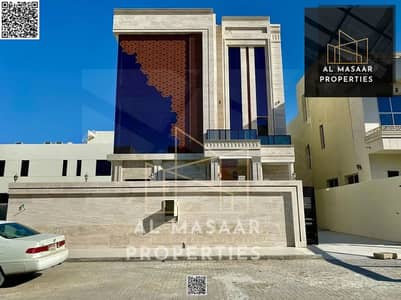 فیلا 6 غرف نوم للبيع في العالية، عجمان - 758512620-1066x800. jpg