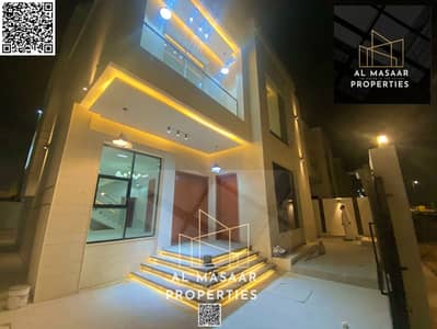 5 Bedroom Villa for Sale in Al Helio, Ajman - batch_IMG-20250404-WA0011. jpg