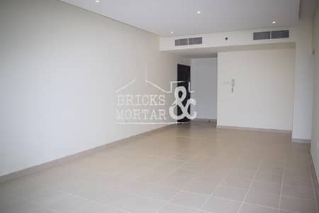 Kitchen Appliances | Sea View | HUGE 970SQFT Kitchen Appliances | Sea View | HUGE 970SQFT