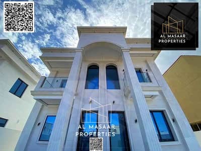 5 Bedroom Villa for Sale in Al Rawda, Ajman - batch_764711590-800x600. jpg