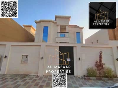 5 Bedroom Villa for Sale in Al Rawda, Ajman - batch_767098125-800x600. jpg