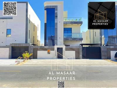 5 Bedroom Villa for Sale in Al Yasmeen, Ajman - batch_761157024-800x600. jpg