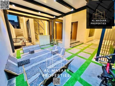 5 Bedroom Villa for Sale in Al Yasmeen, Ajman - batch_768169051-800x600. jpg