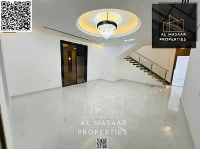 فیلا 5 غرف نوم للبيع في الحليو، عجمان - 758163820-1066x800. jpg