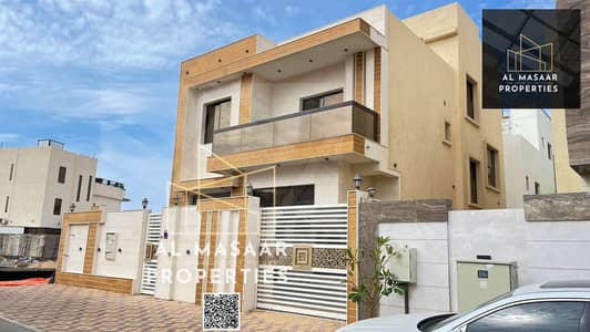 فیلا 6 غرف نوم للبيع في الياسمين، عجمان - batch_IMG-20250216-WA0005. jpg